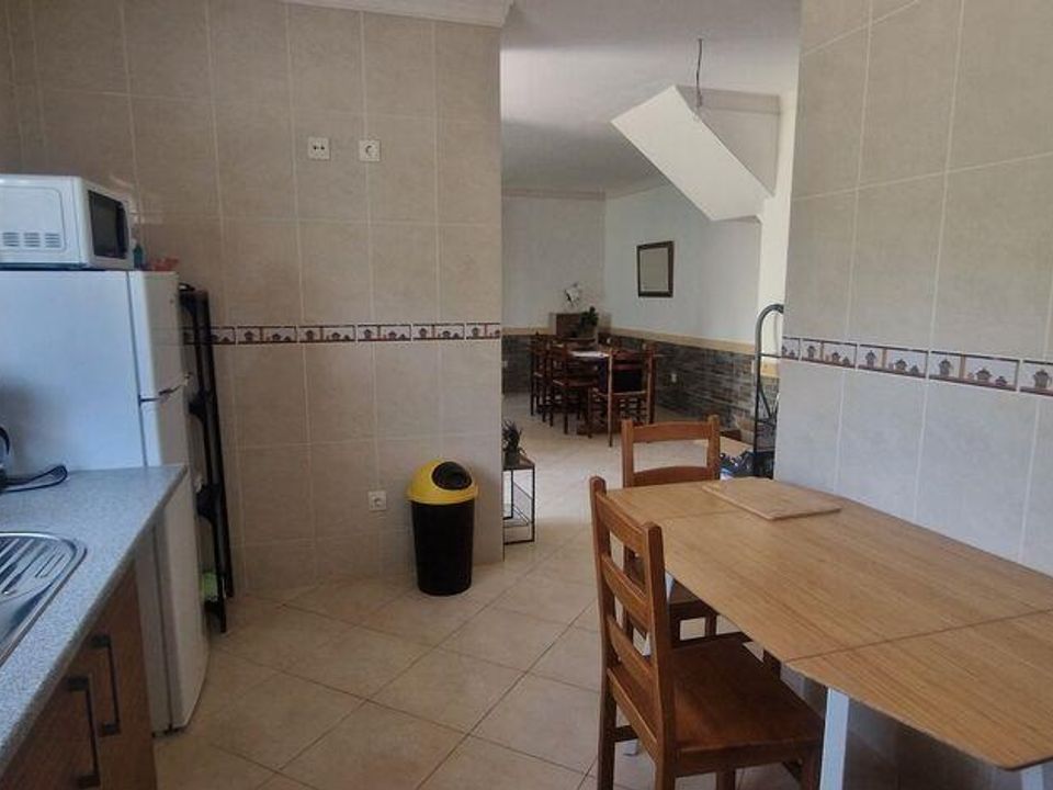 Casa de pueblo en Oliveira de Frades, Viseu - foto 5
