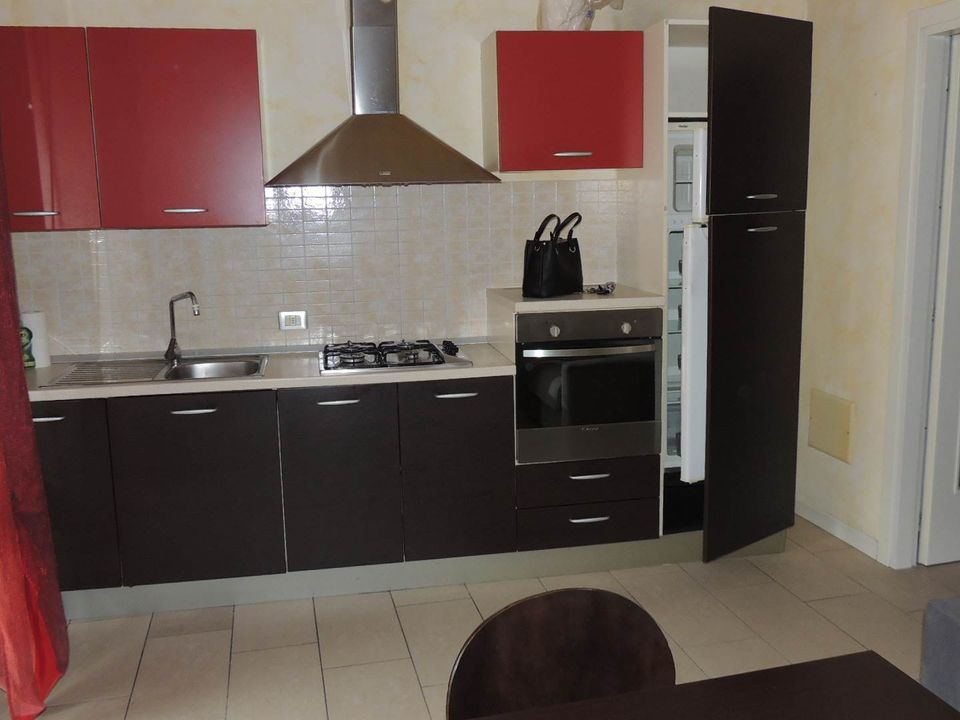 Apartament a Povegliano Veronese, Verona - foto 1