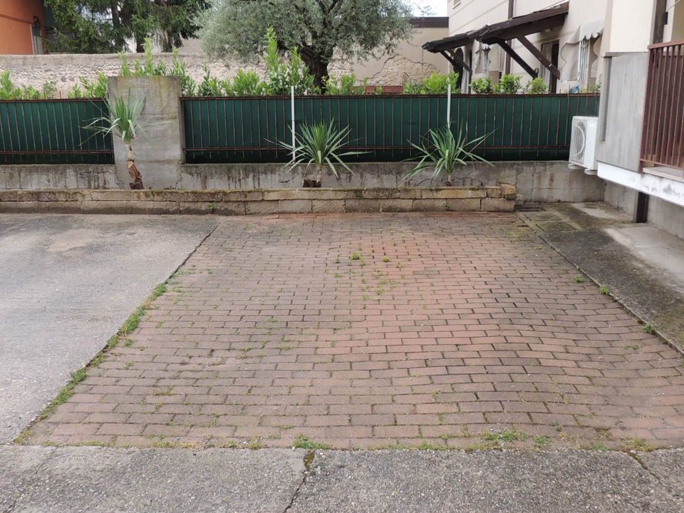 Apartament a Povegliano Veronese, Verona - foto 2