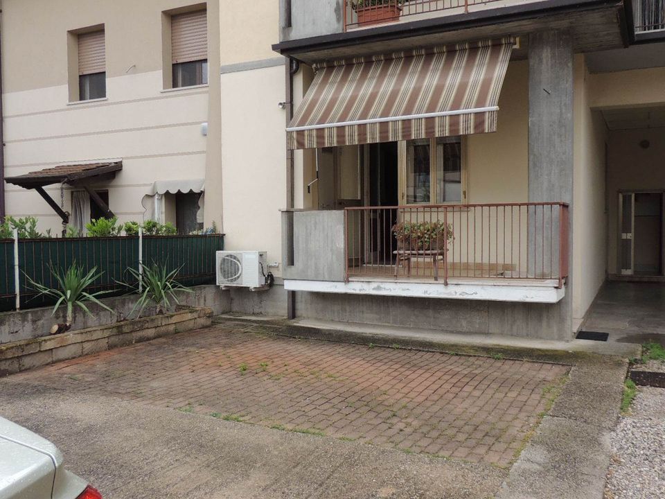Apartament a Povegliano Veronese, Verona - foto 3