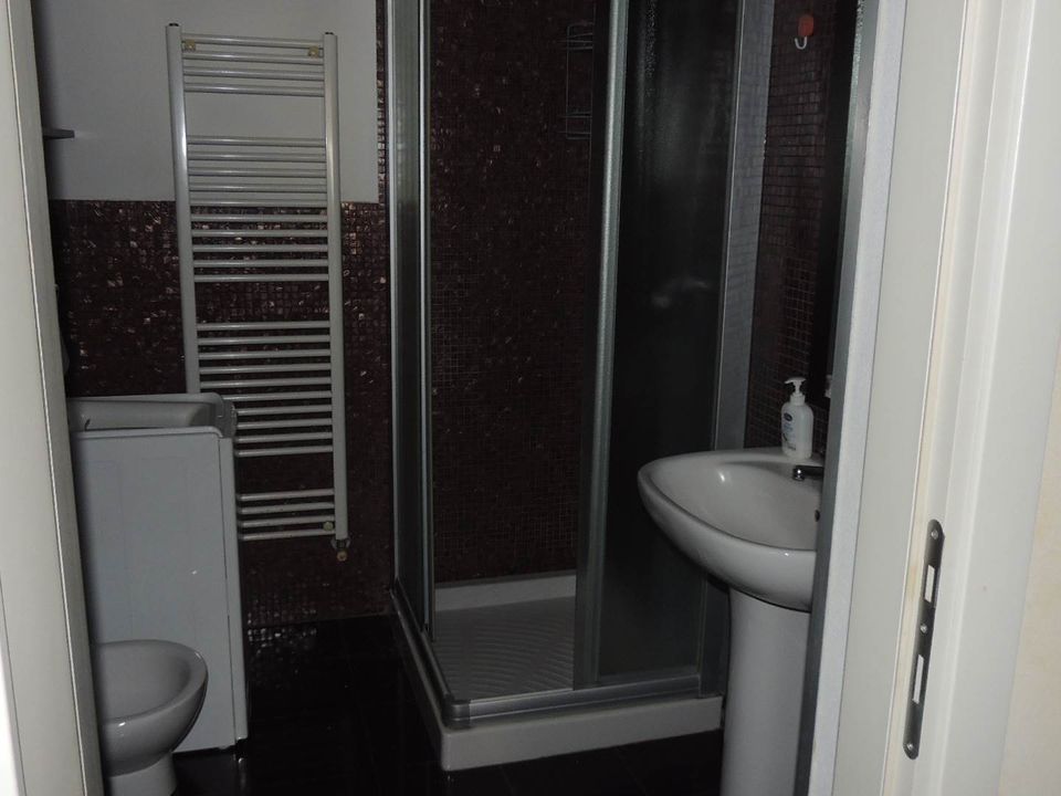 Apartament a Povegliano Veronese, Verona - foto 4