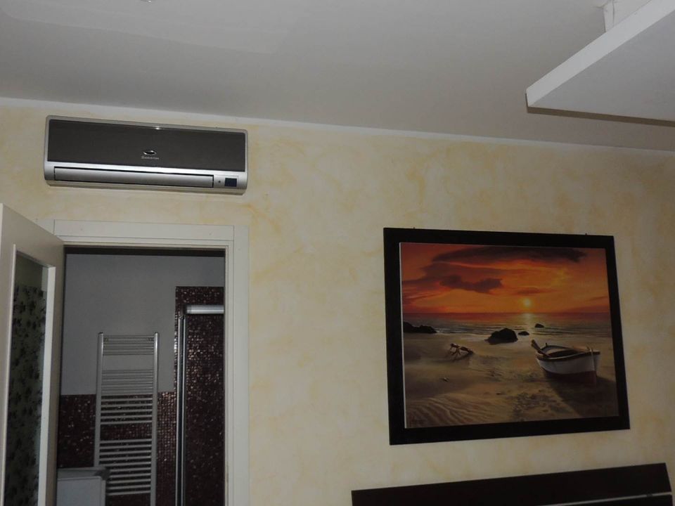 Apartament a Povegliano Veronese, Verona - foto 5