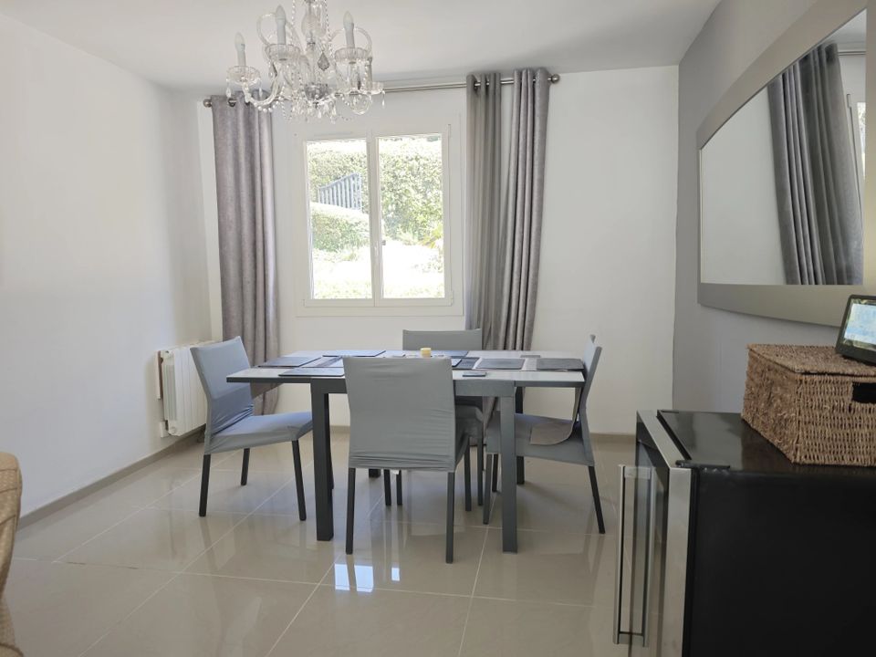 Villa en Puilaurens, Aude - foto 4