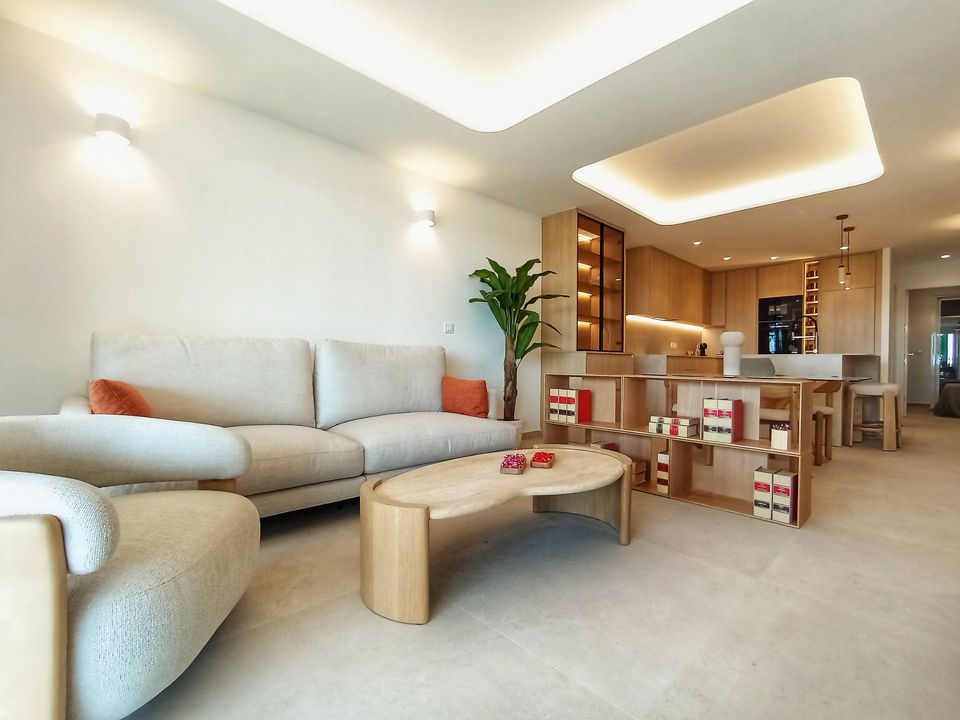 Apartamento en Benijofar, Alicante - foto 1