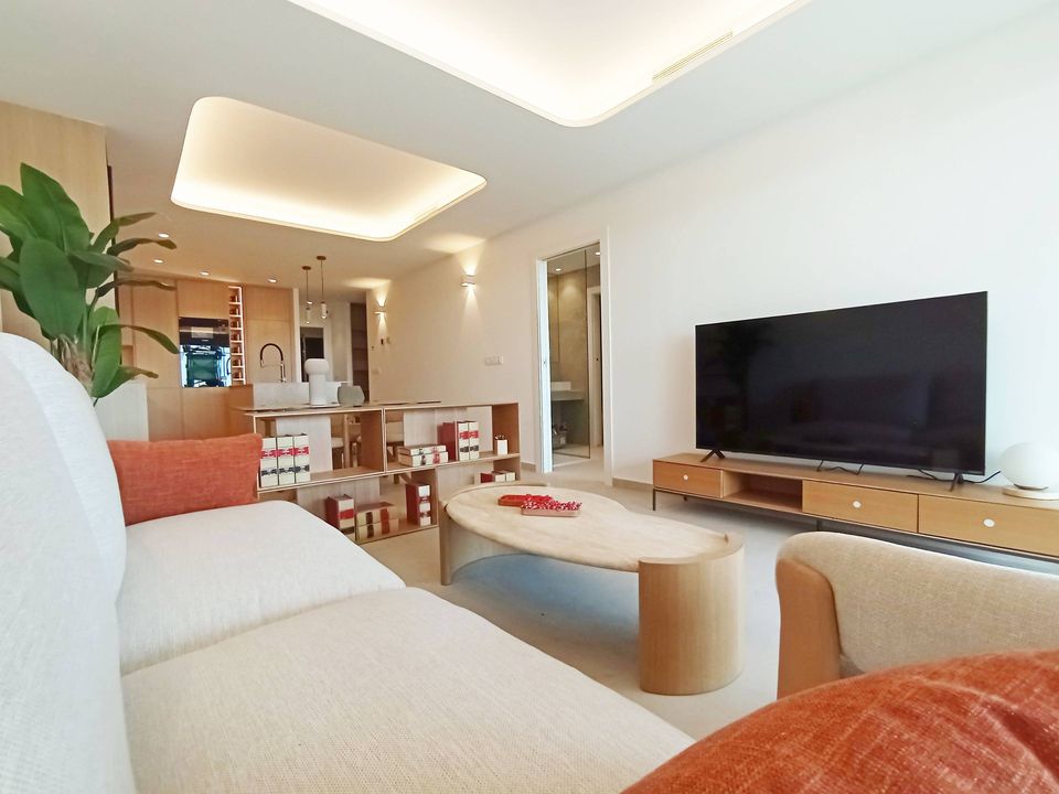 Apartamento en Benijofar, Alicante - foto 2