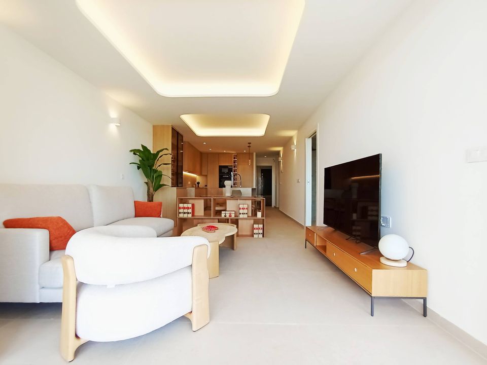 Apartamento en Benijofar, Alicante - foto 3