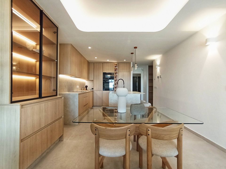 Apartamento en Benijofar, Alicante - foto 5