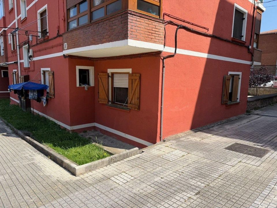 Appartement in Muskiz, Vizcaya - foto 2