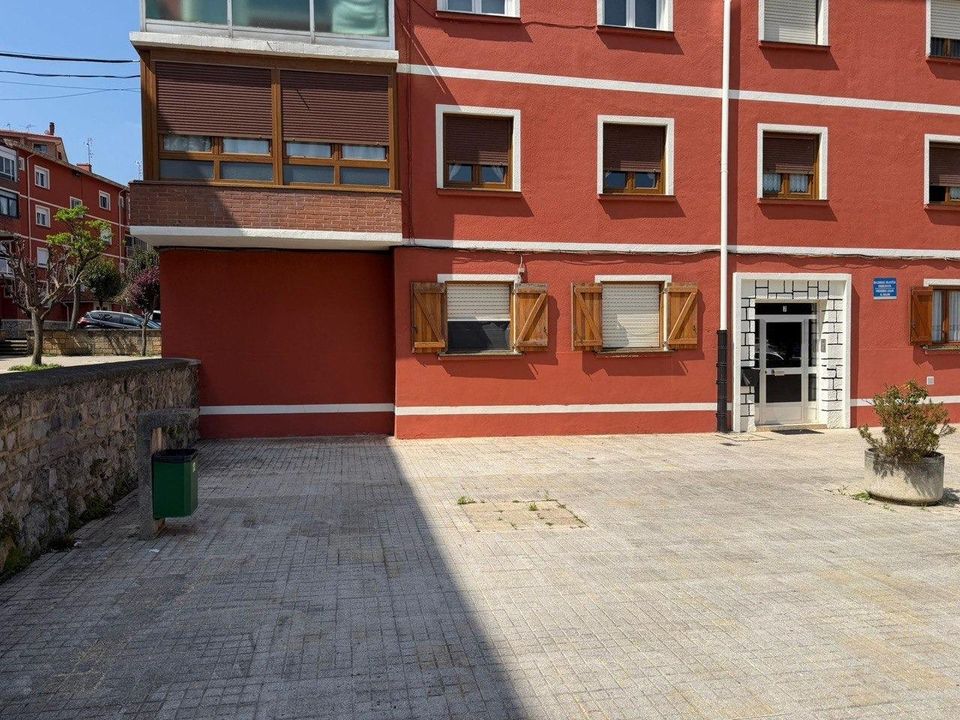 Appartement in Muskiz, Vizcaya - foto 3