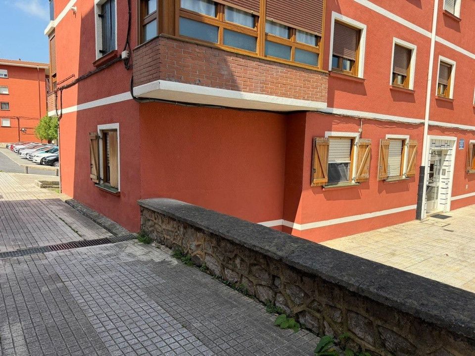 Appartement in Muskiz, Vizcaya - foto 4