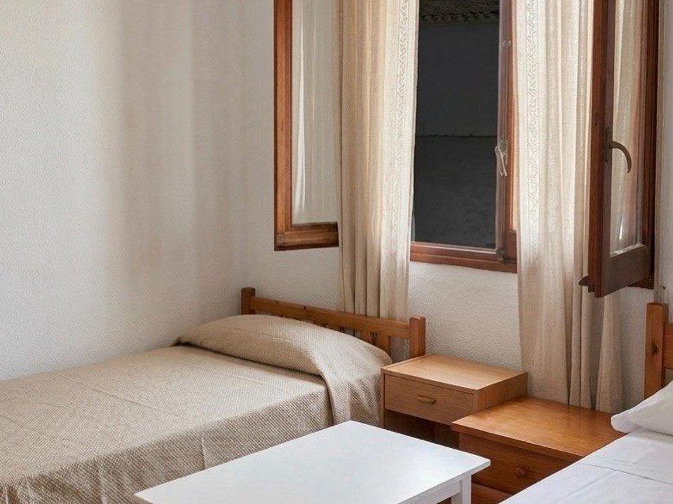 Appartement in Muskiz, Vizcaya - foto 5