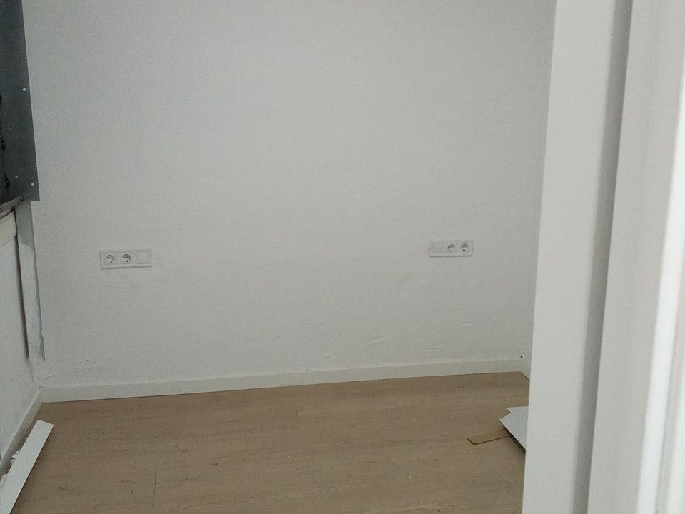 Lejlighed i Santa Coloma De Gramenet, Barcelona - foto 4