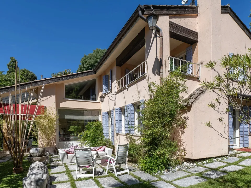 Villa a Asolo, Treviso - foto 2