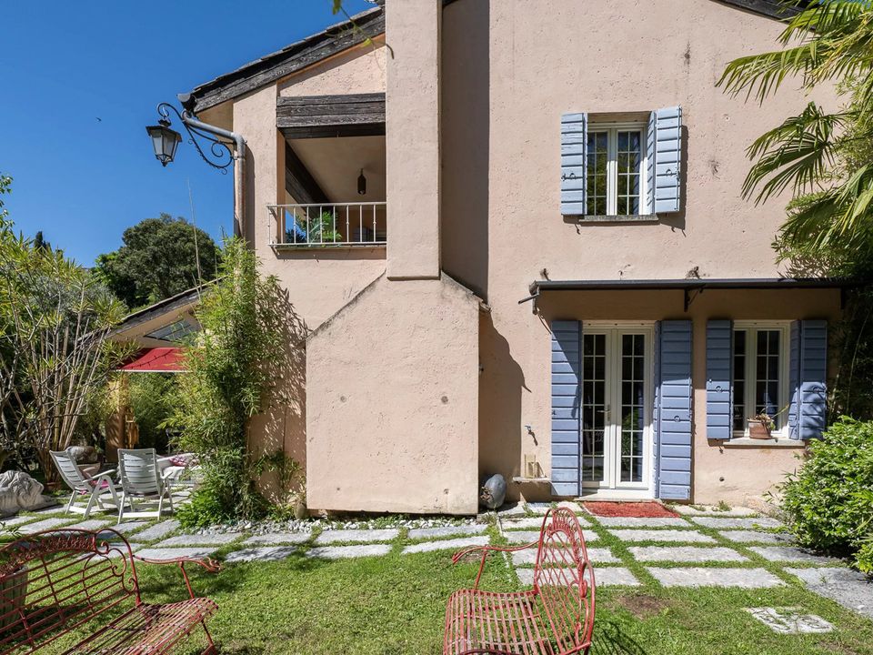 Villa a Asolo, Treviso - foto 3