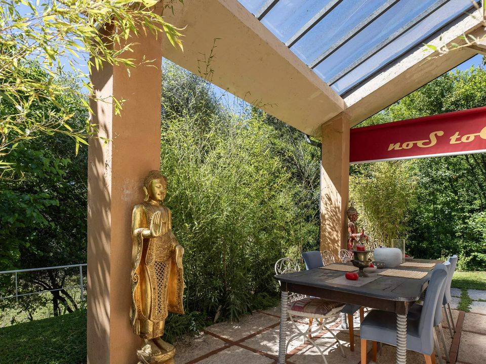 Villa a Asolo, Treviso - foto 4