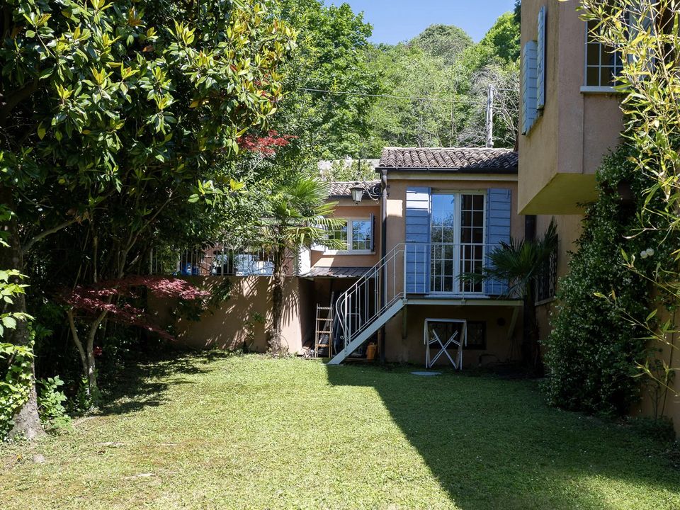 Villa a Asolo, Treviso - foto 5