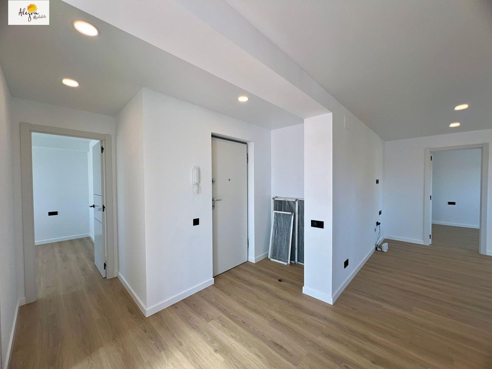 Penthouse i Picanya, Valencia - foto 3