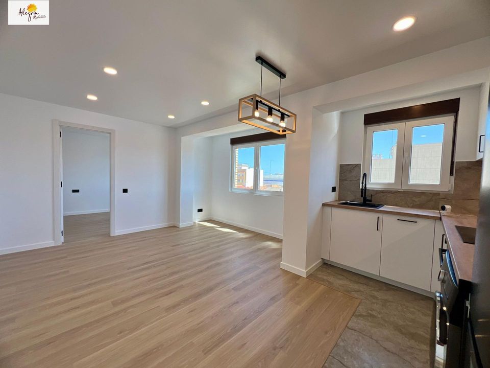 Penthouse i Picanya, Valencia - foto 4