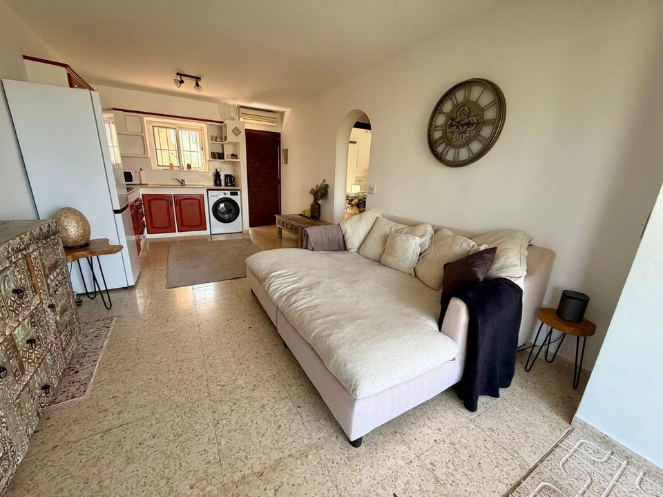 Stadthaus in Moraira, Alicante - Foto 5