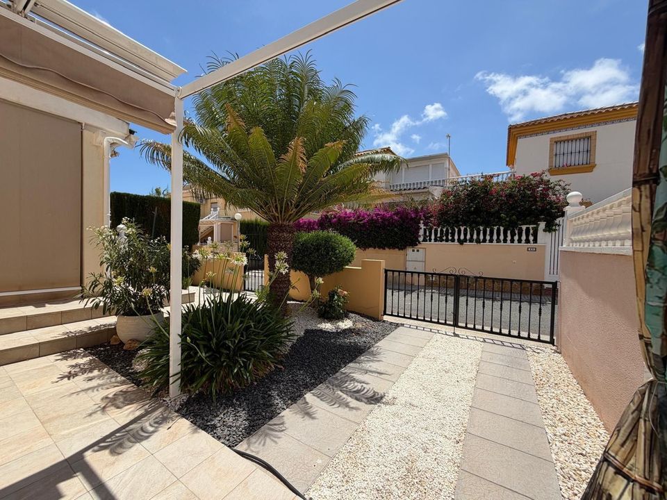 Villa i Orihuela, Alicante - foto 3