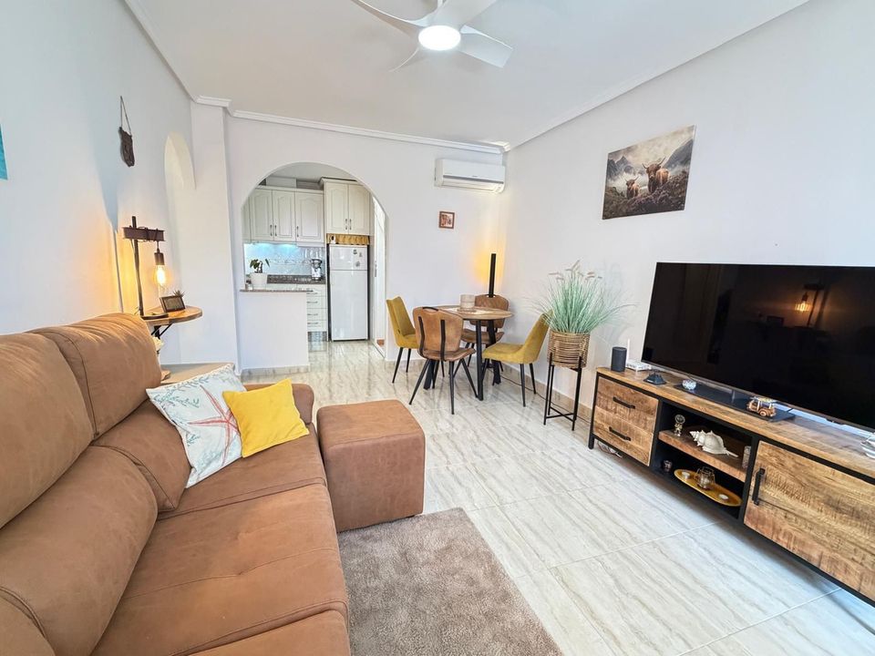Villa i Orihuela, Alicante - foto 4