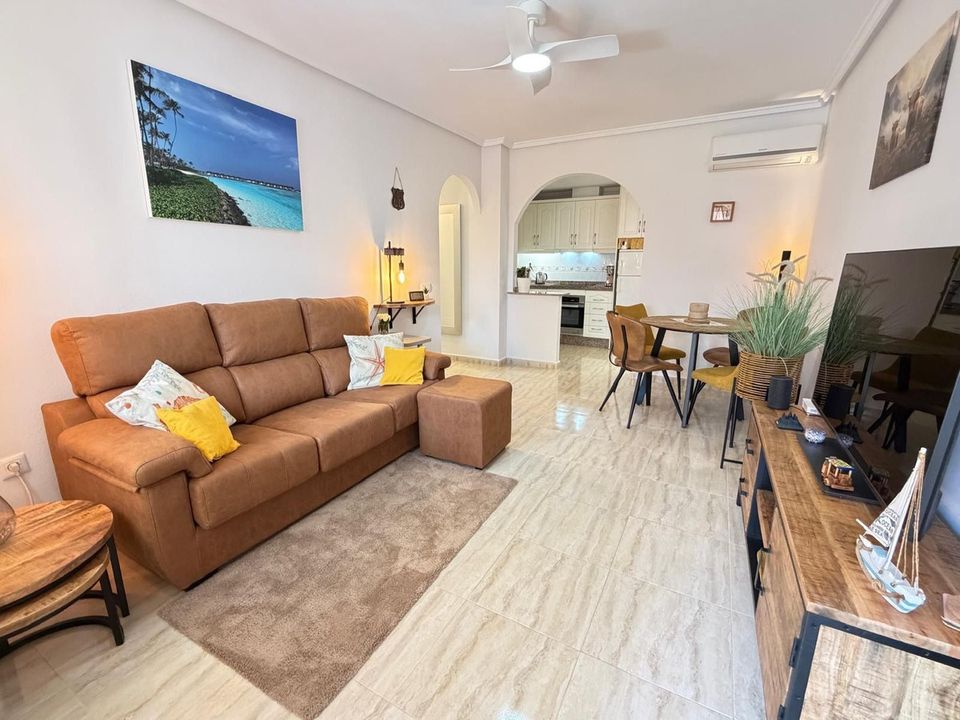 Villa i Orihuela, Alicante - foto 5