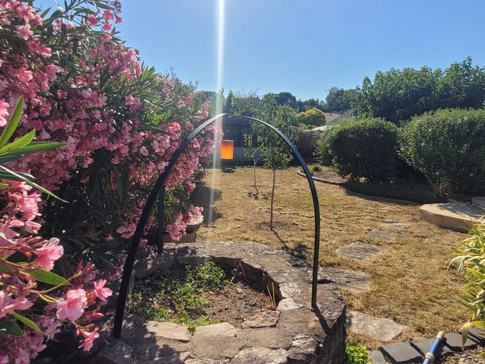 Villa a Laurens, Herault - foto 2