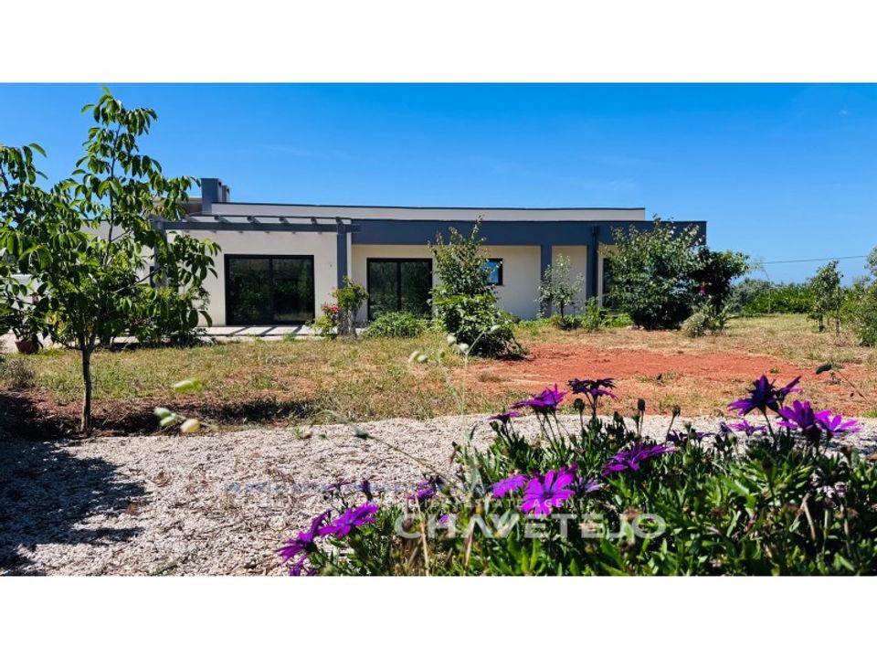 Villa in Ansiao, Leiria - foto 4