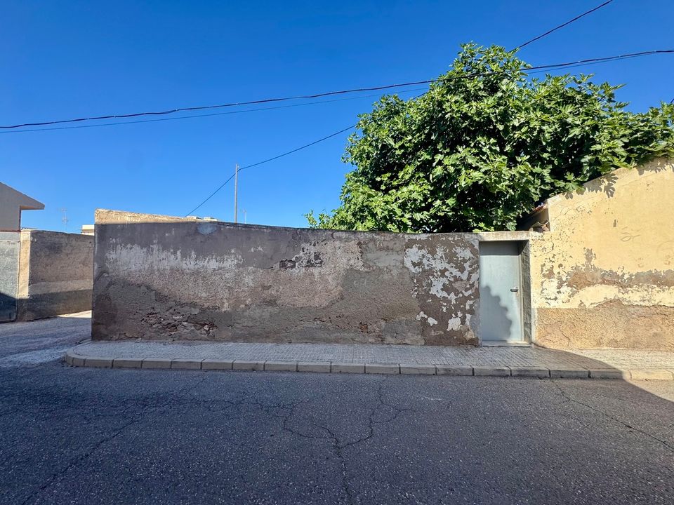 Lejlighed i Los Belones, Murcia - foto 5