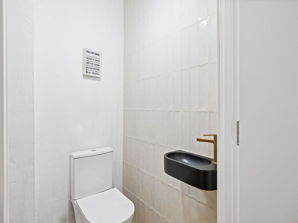 Byhus i Oliva, Valencia - foto 5
