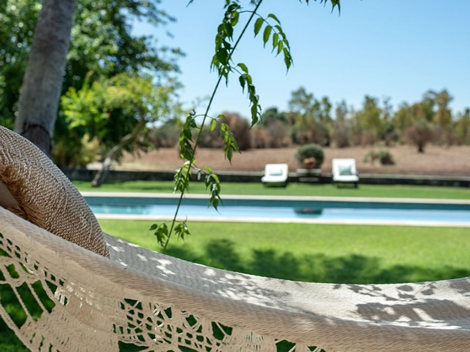 Masia a Binissalem, Mallorca - foto 2