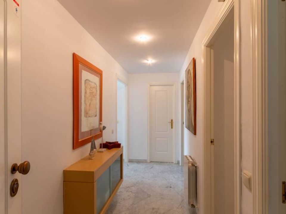 Apartament a Javea, Alicante - foto 2
