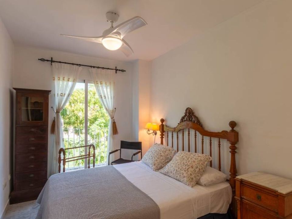 Apartament a Javea, Alicante - foto 3