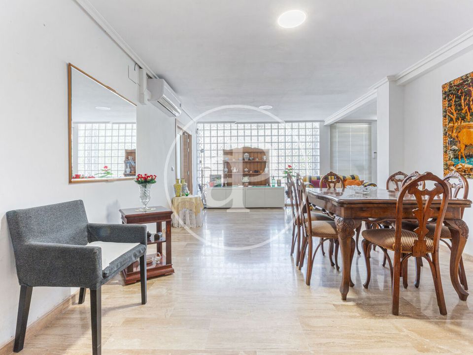 Villa i Torrent, Valencia - foto 3