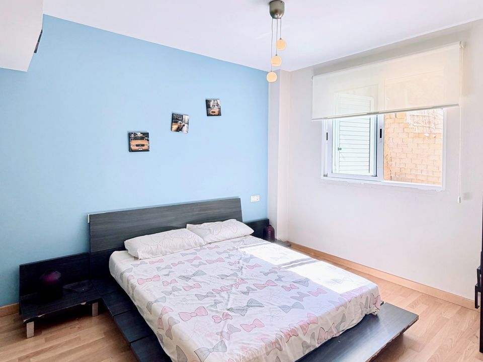 Villa i Torrent, Valencia - foto 4