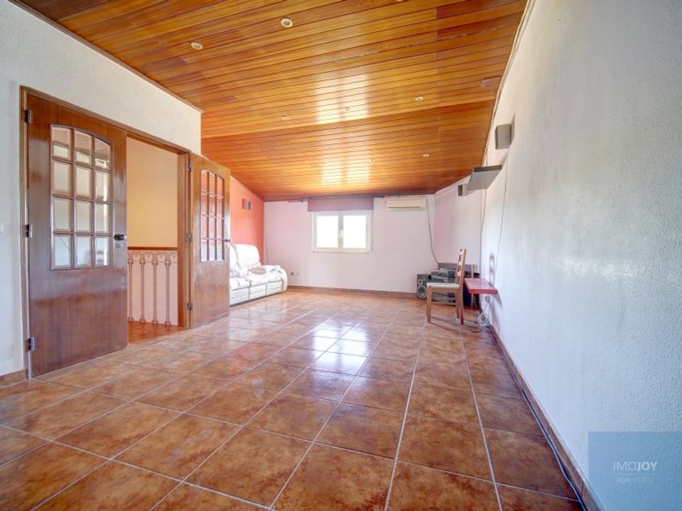 Villa in Porto Salvo, Lisbon - foto 2