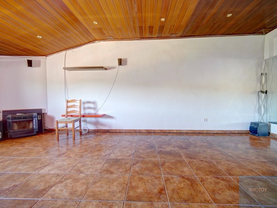 Villa in Porto Salvo, Lisbon - foto 3
