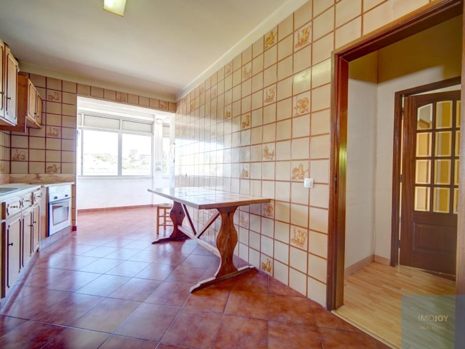 Villa in Porto Salvo, Lisbon - foto 4