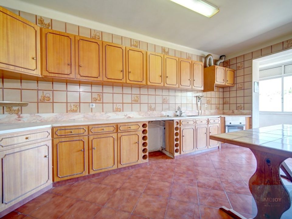 Villa in Porto Salvo, Lisbon - foto 5