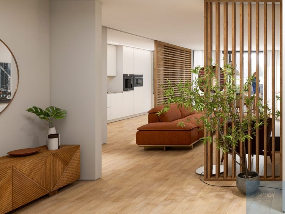 Apartamento em Trofa, Porto - foto 2