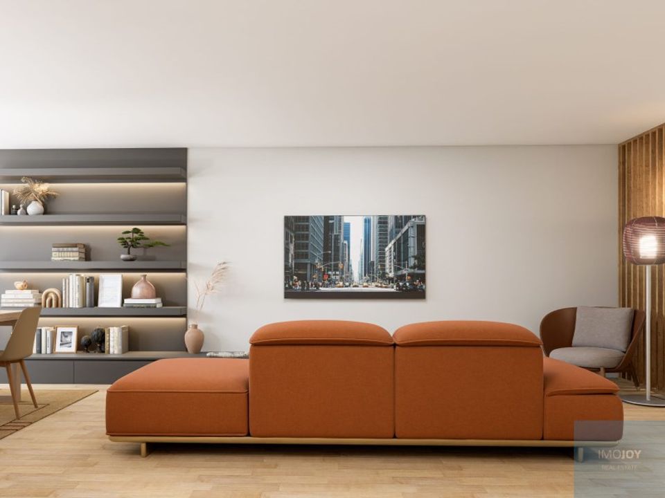 Apartamento em Trofa, Porto - foto 4