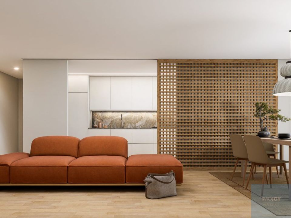 Apartamento em Trofa, Porto - foto 2