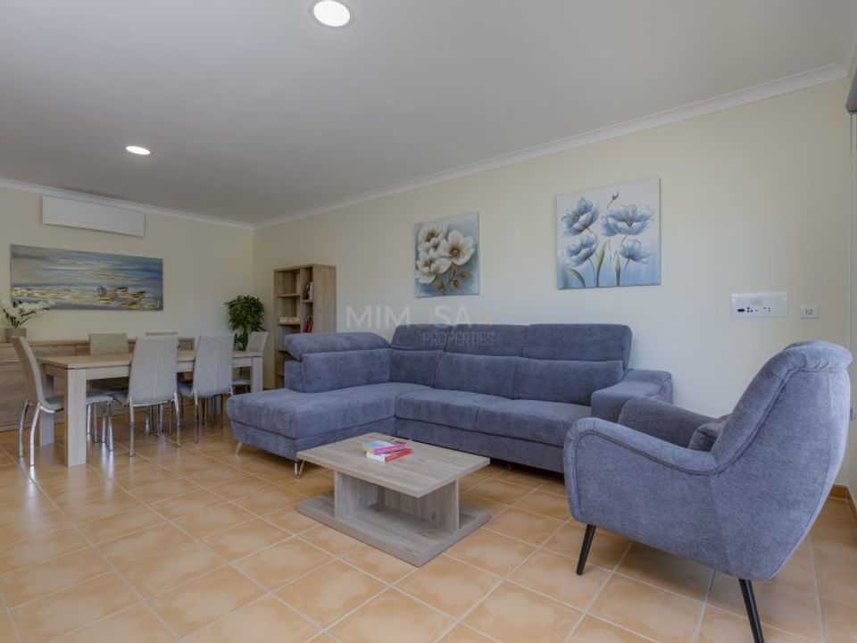 Leilighet i Lagos, Faro - bilde 3