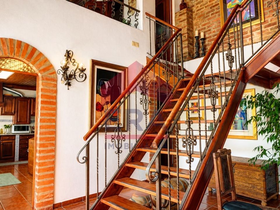 Villa i A Dos Negros, Leiria - foto 2