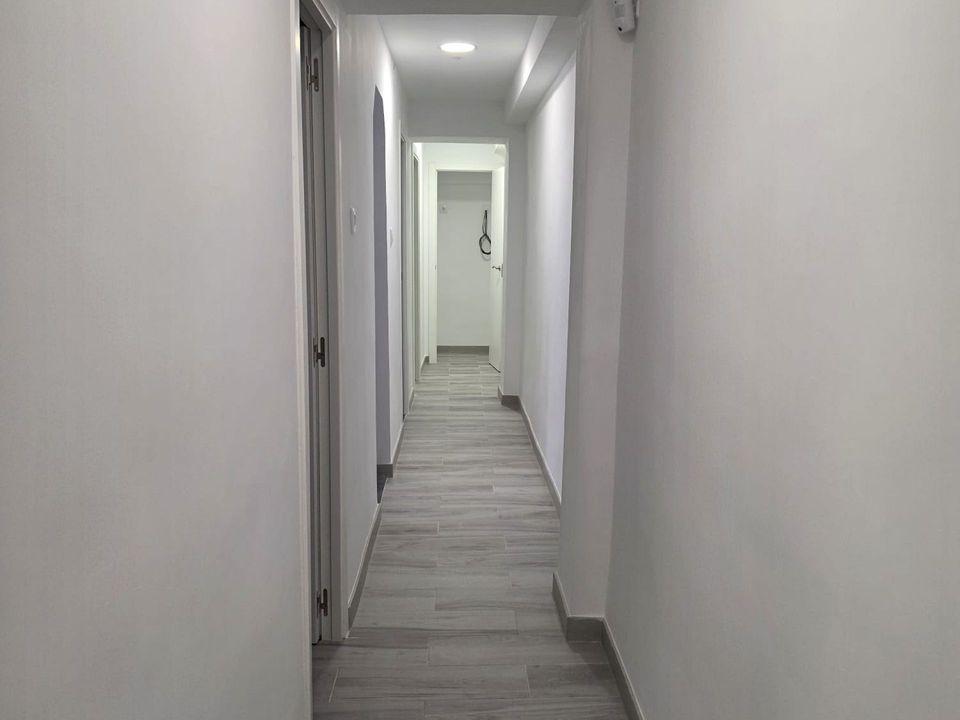 Apartament a Aspe, Alicante - foto 5