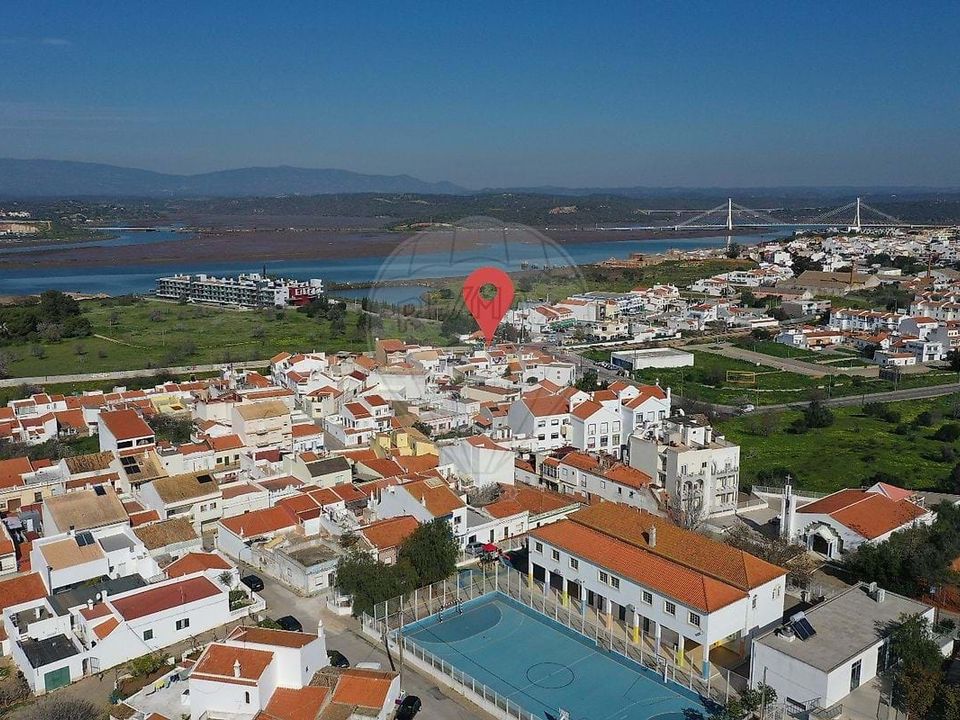 Villa i Lagoa, Faro - bilde 1