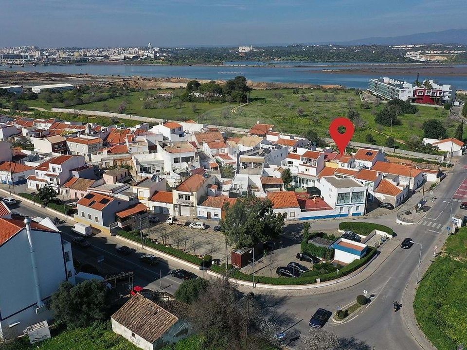 Villa i Lagoa, Faro - bilde 2