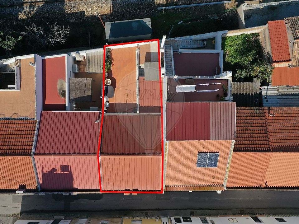 Villa i Lagoa, Faro - bilde 4