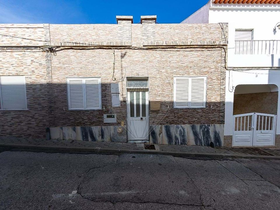 Villa i Lagoa, Faro - bilde 5