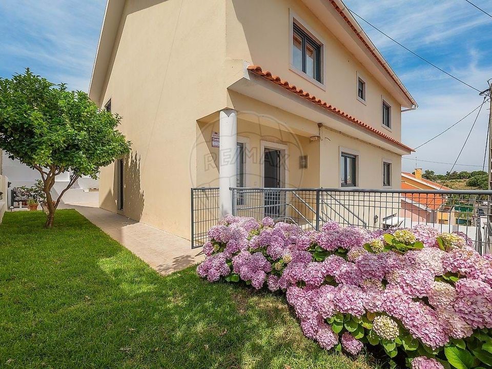 Villa a Cascais, Lisbon - foto 2